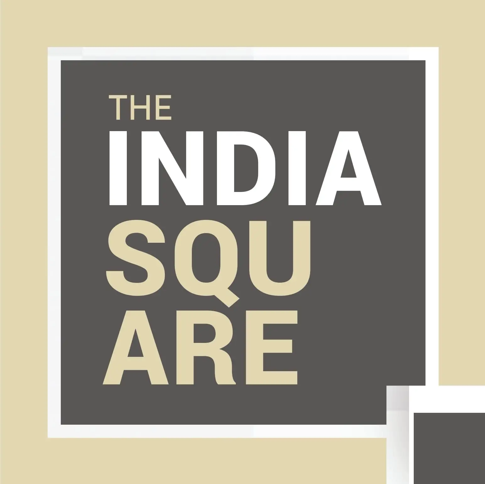theindiasquare.com