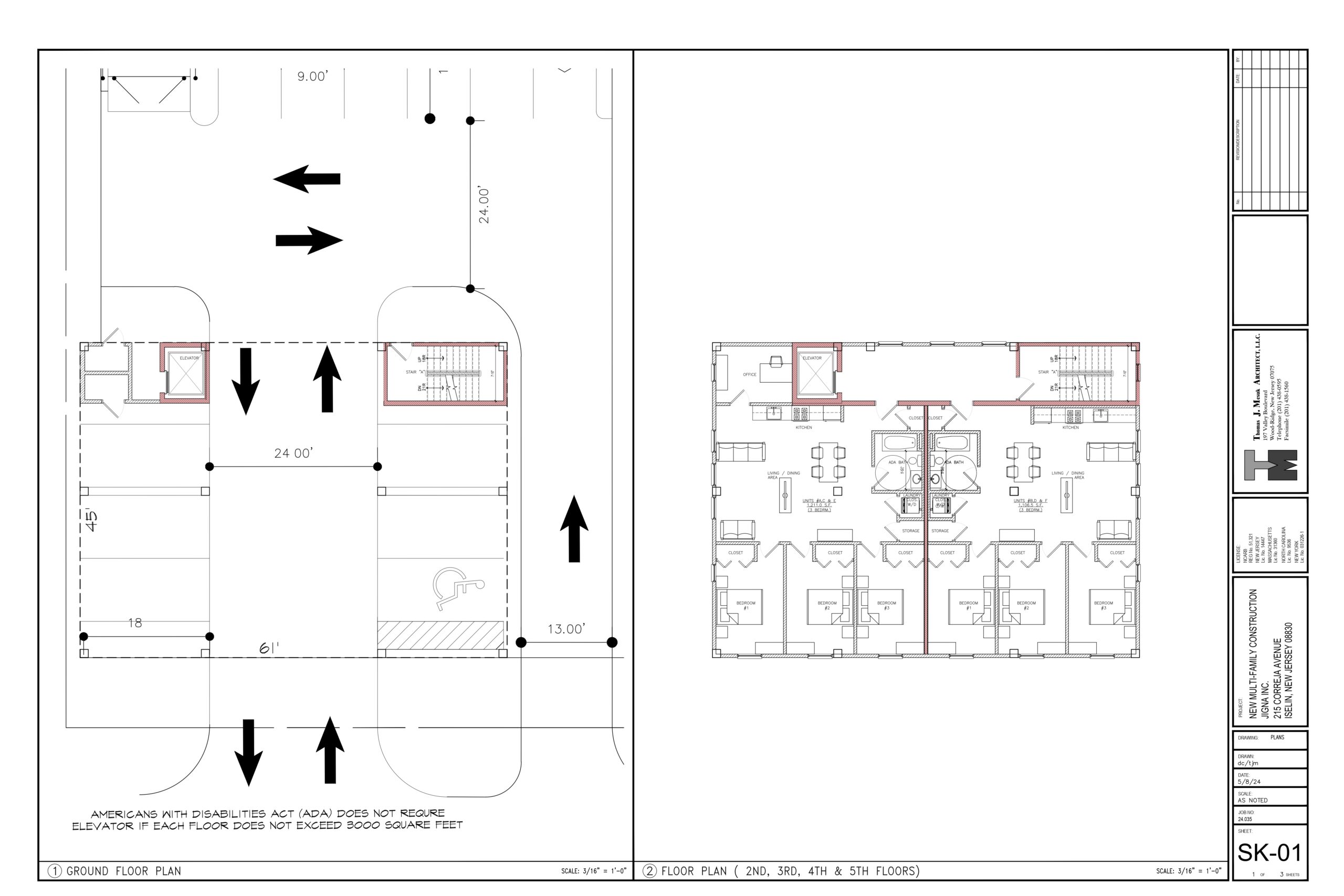 240.35 Jigna Inc Progress Drawings 07 09 24_page-0001