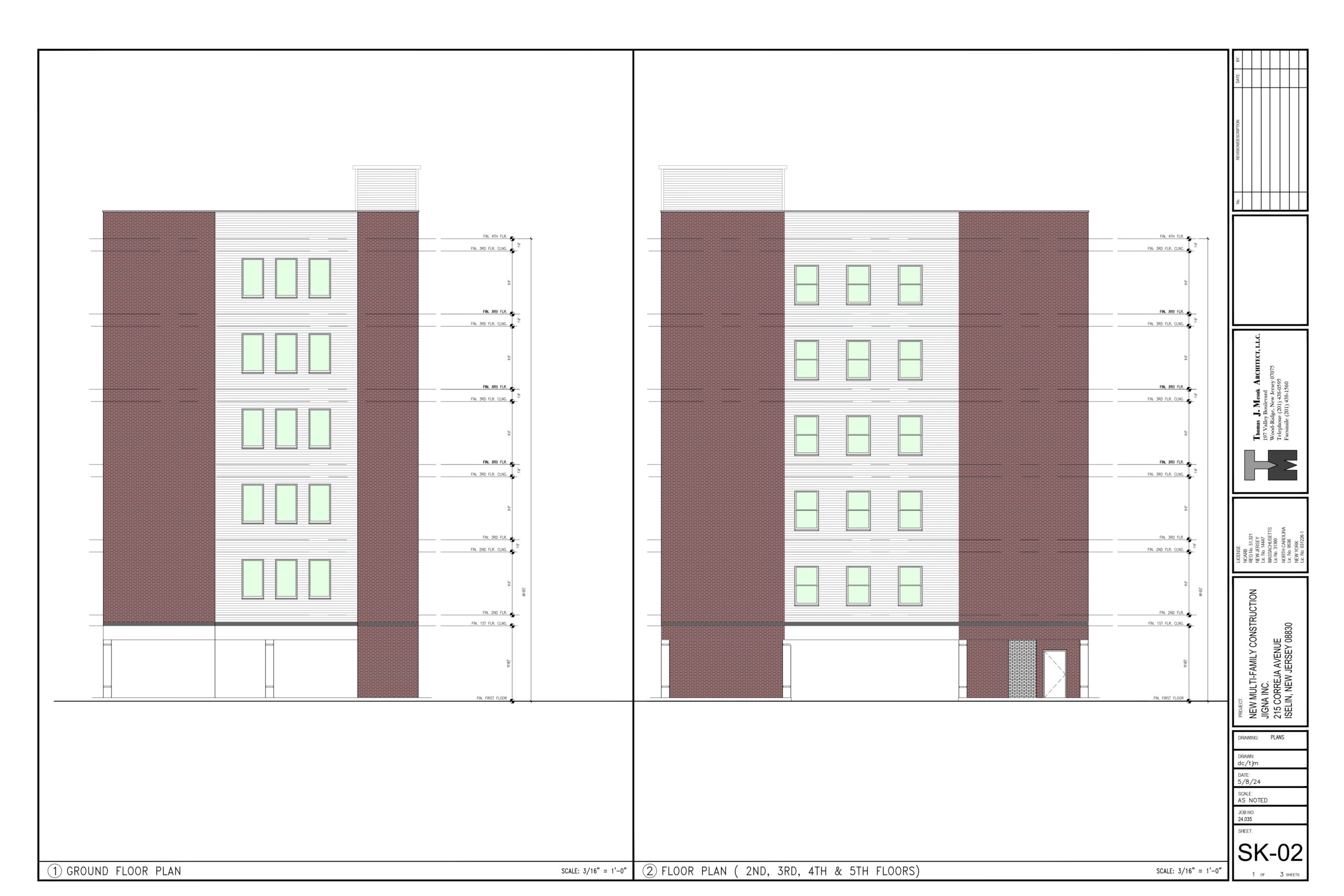 240.35 Jigna Inc Progress Drawings 07 09 24_page-0002