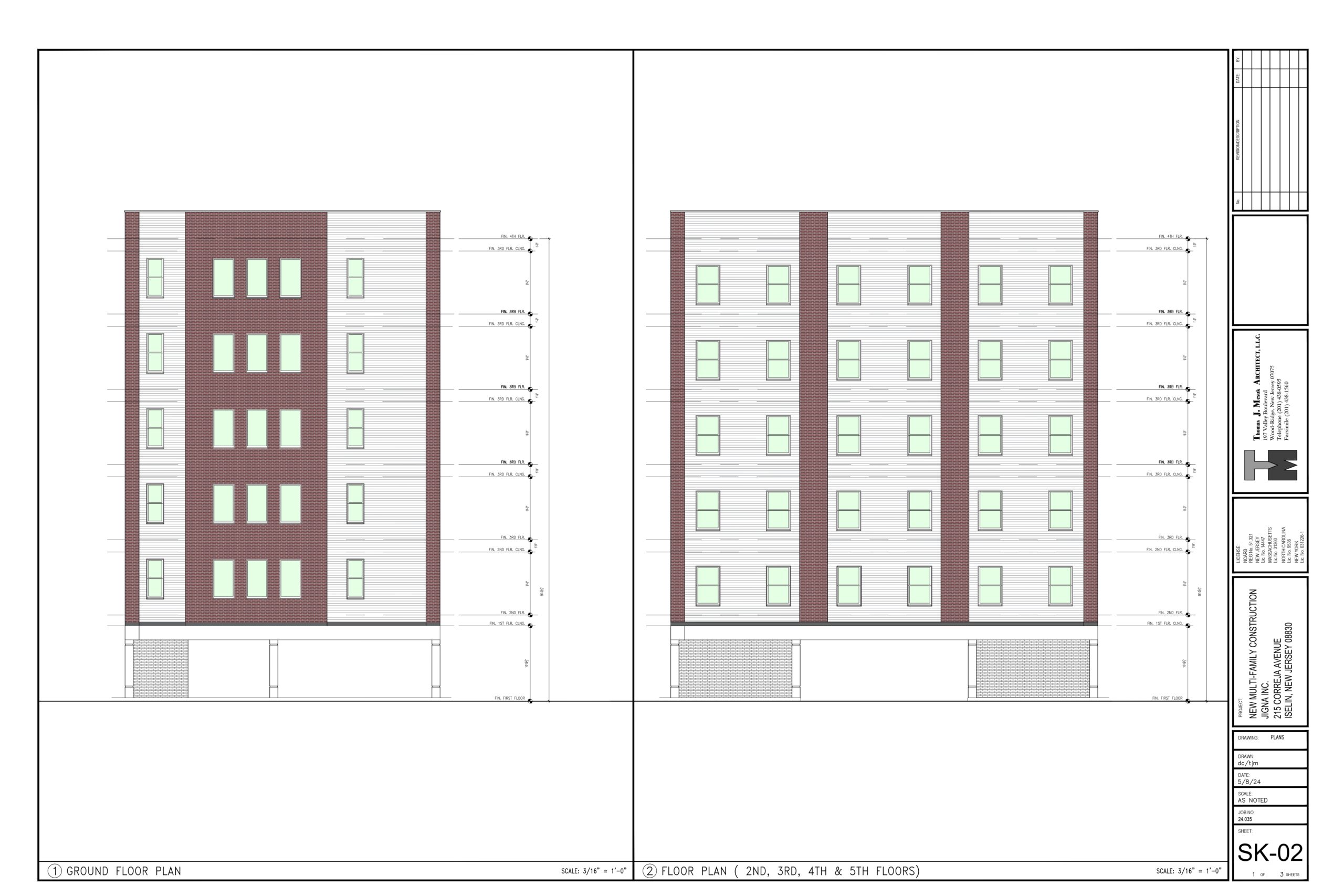 240.35 Jigna Inc Progress Drawings 07 09 24_page-0003